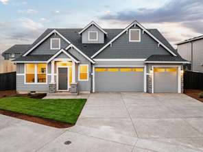 1205 S Mountain Pl (The Sierra)