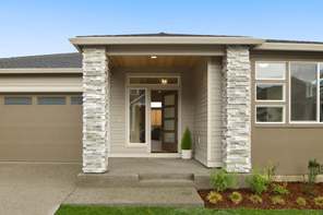 4145 SW Bigler Way (The Holly)