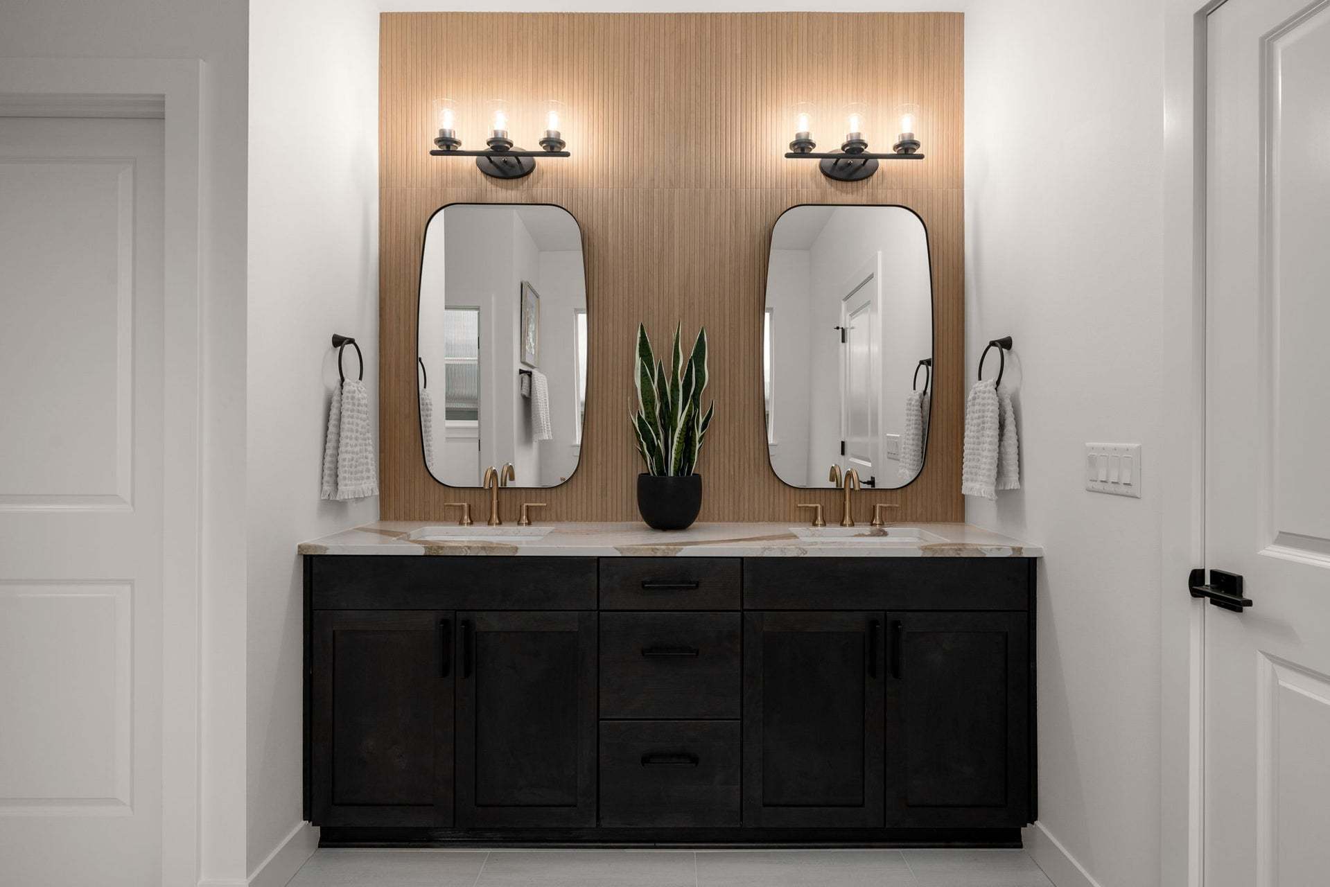 homes in McCormick Trails by Pacific Lifestyle Homes