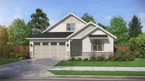 5541 Thornhill Ave SW (Molalla Daylight Basement)