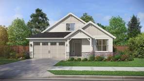 5541 Thornhill Ave SW (Molalla Daylight Basement)