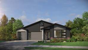 4200 N 15th Way (The Laurelwood Multi-Gen)
