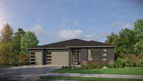 17300 NE 82nd St (The Laurelwood)