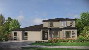 1108 S 48th Pl (The Aspen)