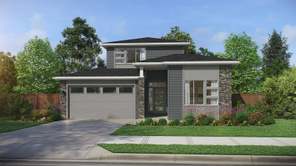 5631 Thornhill Ave SW (The Molalla)