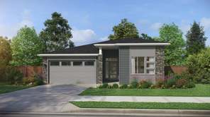 5461 Thornhill Ave SW (The Molalla)