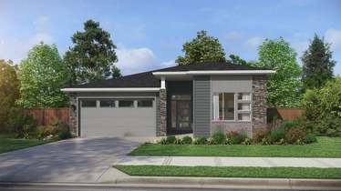 4211 N 15th Way (The Molalla) Image