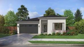 3608 N 11th Cir (The Molalla)