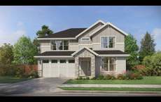 Clover Creek Court: Tacoma, Washington - Pacific Lifestyle Homes