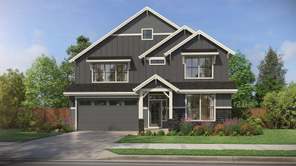 8285 N Hargrave St (The Rogue)