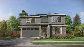 15524 SW Missouri Ave (The Rogue)