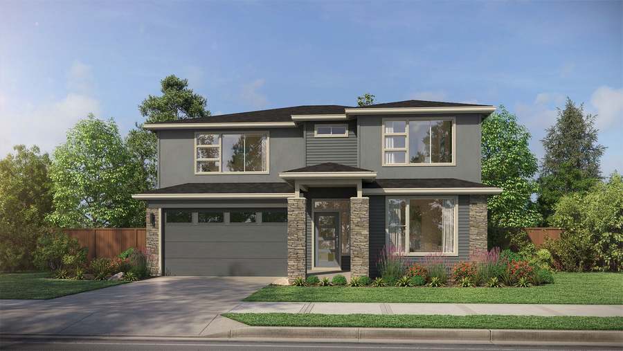 4672 NW 71st Ave (The Rogue)