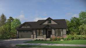 15969 Barlow Train Ln (The Tamarack)