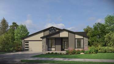 4201 N 12th Way (The Tamarack) Image