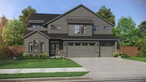 16082 Barlow Trail Ln (The Alpine)