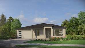 5501 Thornhill Ave SW (The Tamarack)