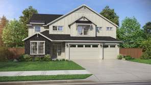 7995 N Hargrave St (The Alpine)