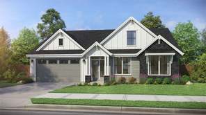 16918 NE 35th Ave (The Conifer Bonus)