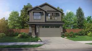 12005 SW Silvertip St (The Powell)