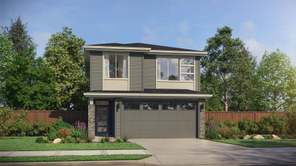 732 NW 175th Street (The Powell)