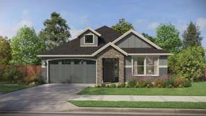 8322 N Hargrave St (The Deschutes)