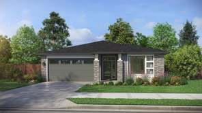 15720 Godon Way (The Deschutes)