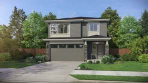 15639 SW Missouri Ave (The Wallowa)