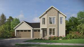 4304 N 15th Way (The Evergreen)