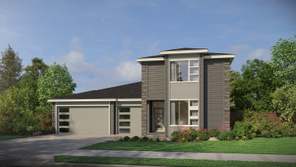 4203 N 11th Way (The Evergreen)