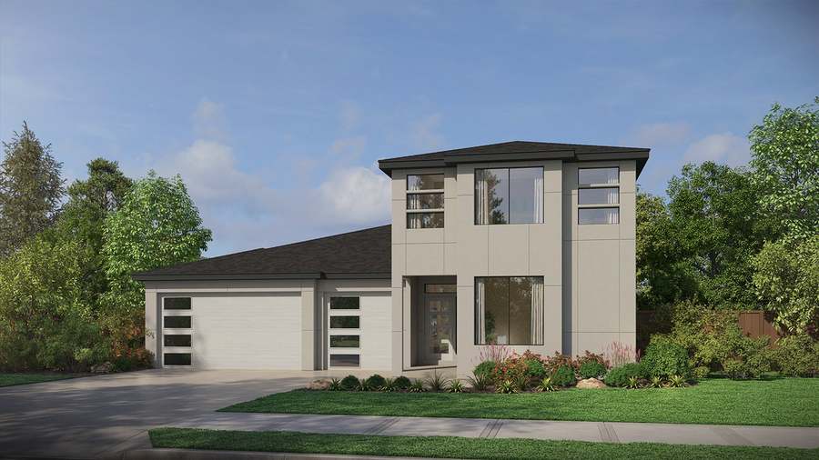 4797 NW 71st Ave (The Evergreen)