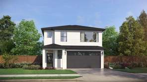 15650 SW Missouri Road (The Wenatchee)