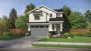 8189 N Hargrave St (The Wenatchee)