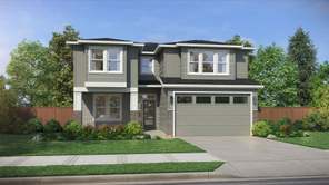 16114 Barlow Trail Ln (The Chinook)