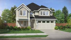 4752 NW 71st Ave (The Chinook)
