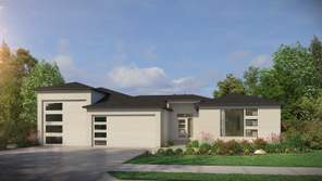 1104 S Mountain Pl (The Jefferson)