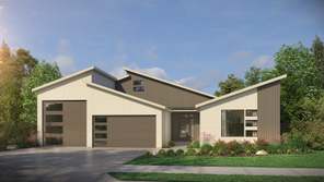 3616 NE 168th St (The Jefferson)