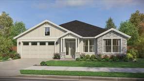 4201 N 12th Way (The Juniper)