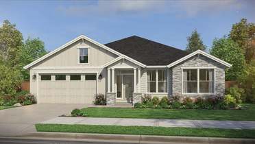 4200 N 12th Way (The Juniper) Image