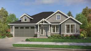 16708 NE 38th Ave (The Juniper)