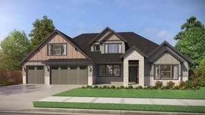 1025 S 48th Pl (Shasta XXL)