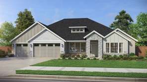3610 NE 169th Way (The Shasta)