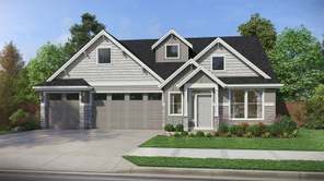 4217 N 12th Way (The Willow)
