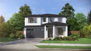 4702 NW 71st Ave (The Eldridge)