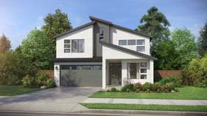 14865 Jennetten Way (The Eldridge)