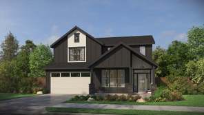 8317 N Hargrave St (The Fernwood)
