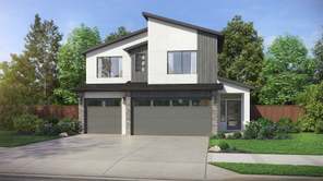 4712 NW 71st Ave (The Pinehurst)