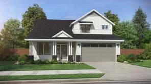 4764 NW 71st Ave (The Nisqually)