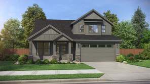 16156 Serres Farms Rd (The Nisqually)