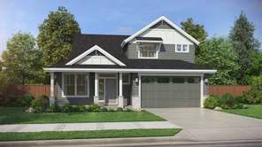 4654 NE 71st Ave (The Nisqually)
