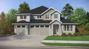 16111 Serres Farms Rd (The Spruce DB)